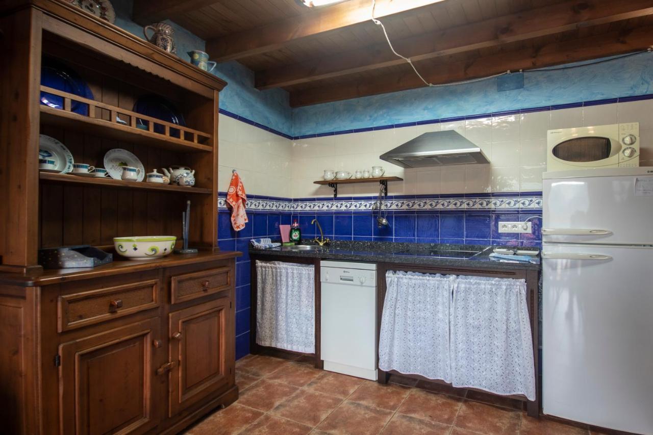 Casa Les Pedroses Daire Campiellos Dış mekan fotoğraf