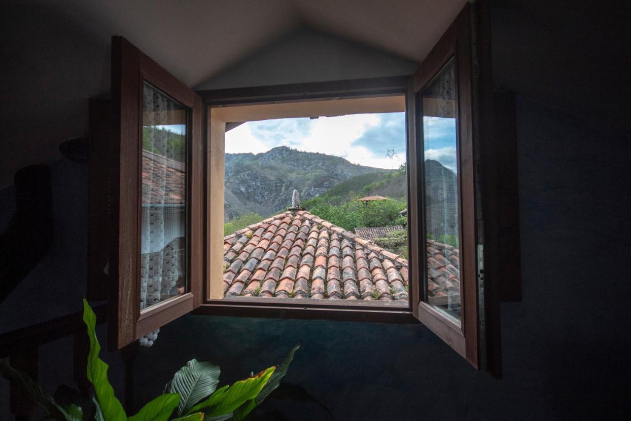 Casa Les Pedroses Daire Campiellos Dış mekan fotoğraf