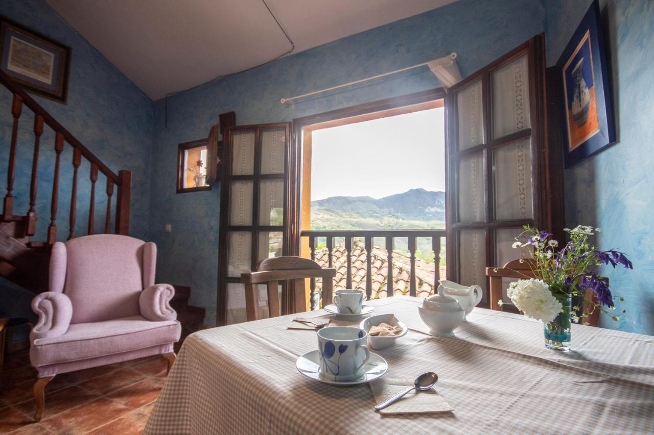 Casa Les Pedroses Daire Campiellos Dış mekan fotoğraf