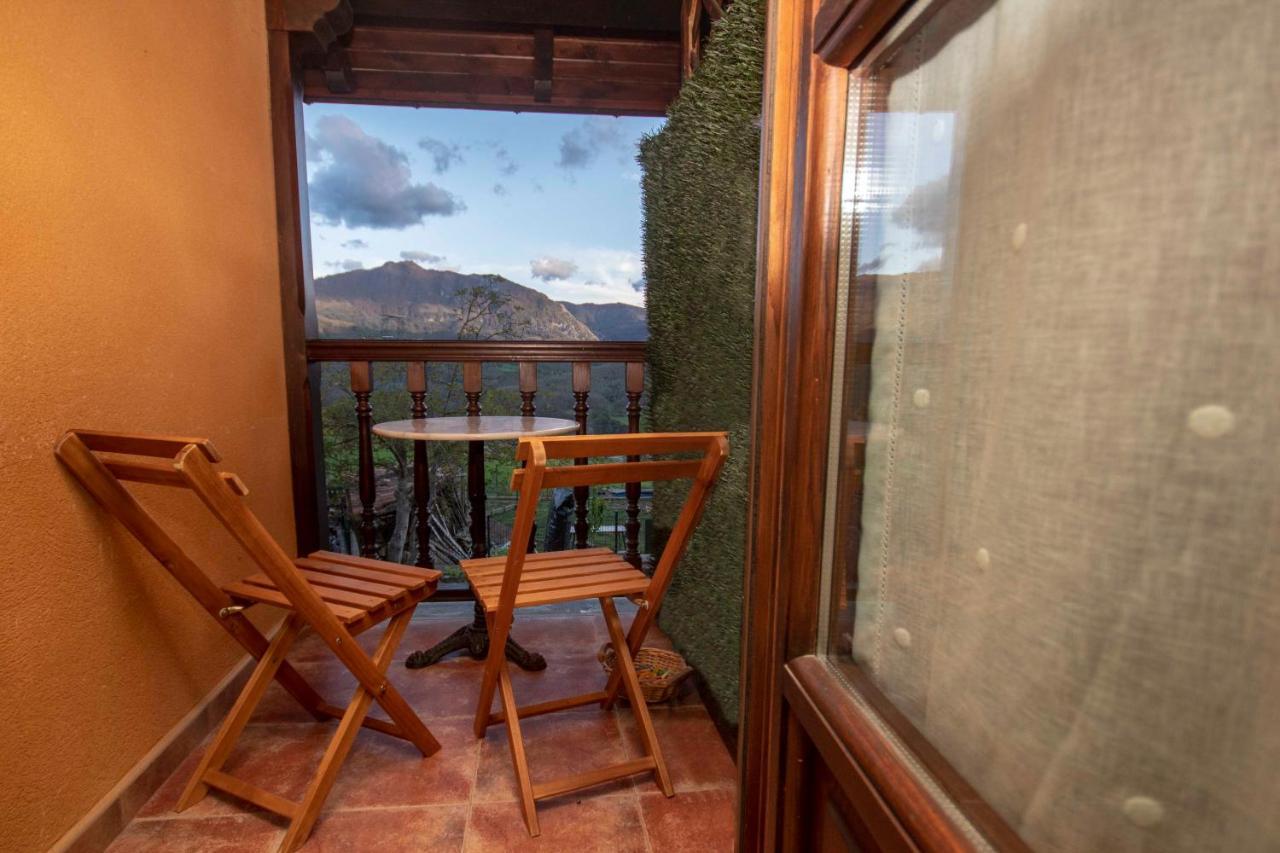 Casa Les Pedroses Daire Campiellos Dış mekan fotoğraf