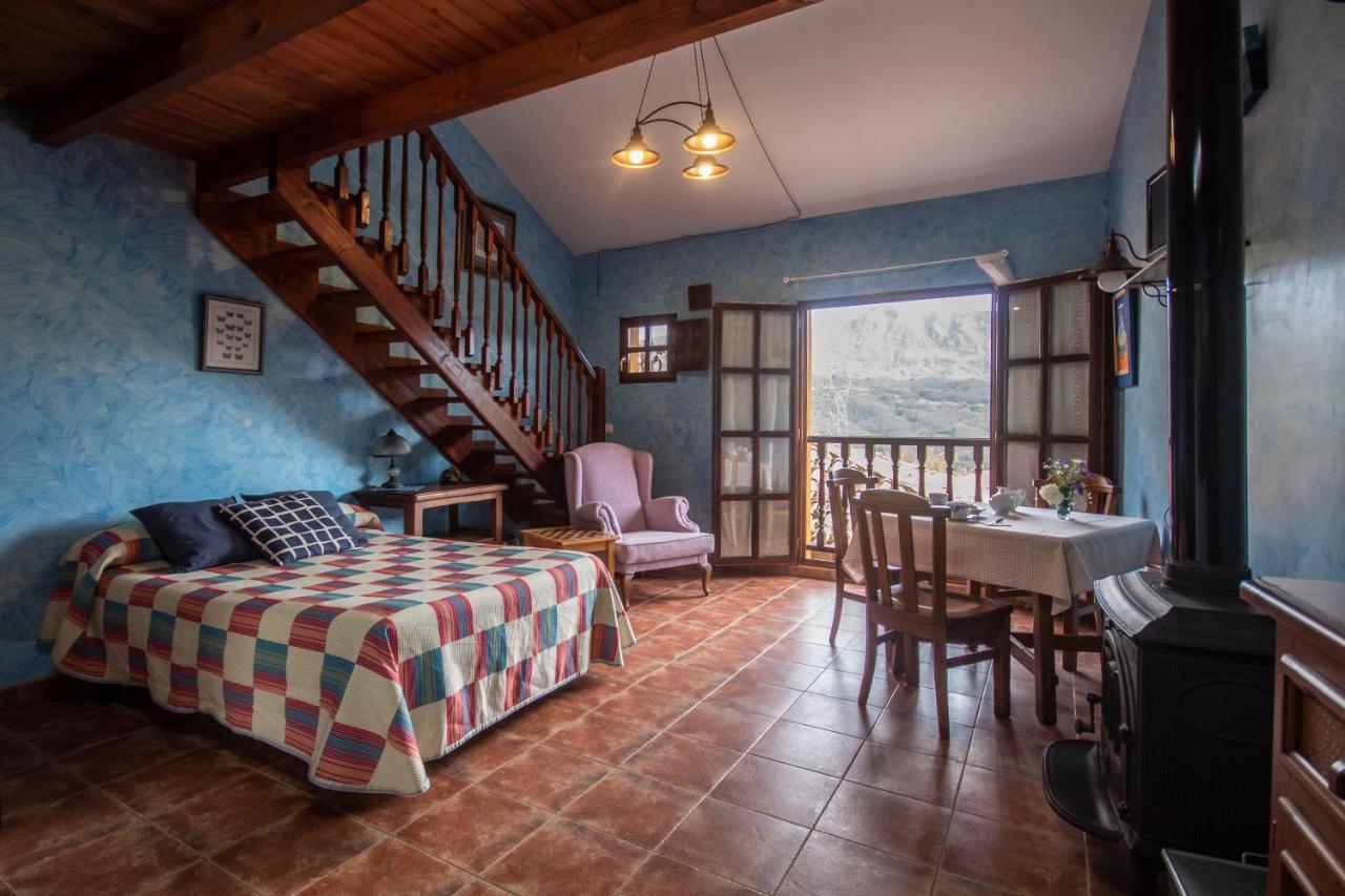 Casa Les Pedroses Daire Campiellos Dış mekan fotoğraf