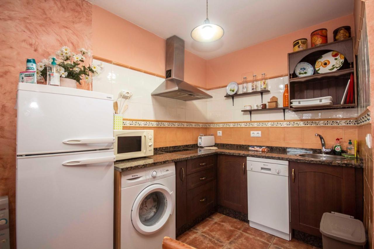 Casa Les Pedroses Daire Campiellos Dış mekan fotoğraf