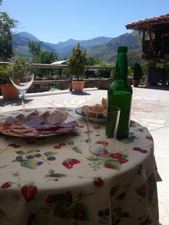 Casa Les Pedroses Daire Campiellos Dış mekan fotoğraf